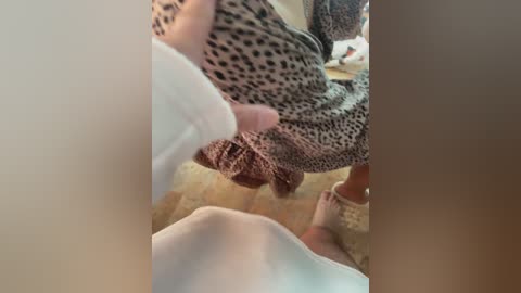 alekseygrey free recording from 2026-04-14 02:42:00