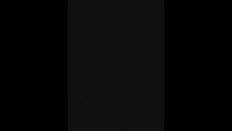 alexsexy05 free recording from 2026-04-14 02:03:00