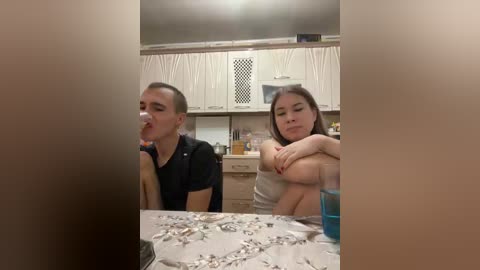 aliceanddan free recording from 