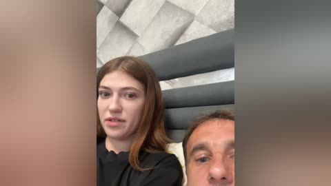 alinagilberd03 free recording from 