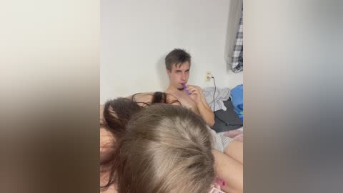 alisalex free recording from 2025-09-14 19:15:00