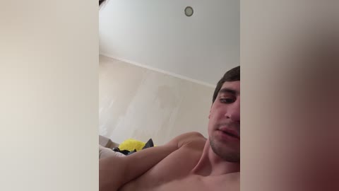 artylaa free recording from 2025-09-14 12:06:00