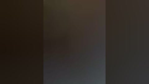 artylaa free recording from 2025-09-14 12:34:00