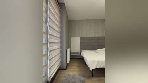 babydarii free recording from 