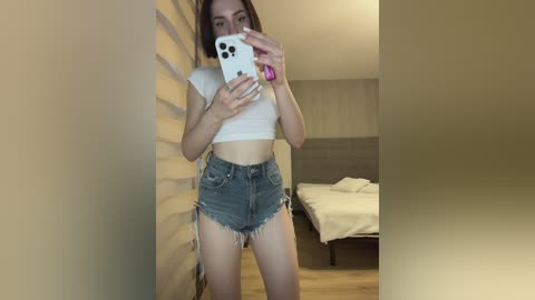 babydarii free recording from 2025-09-14 15:55:00