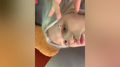 bixxxiz free recording from 2025-09-14 14:54:00