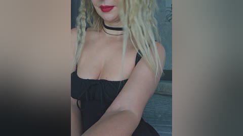 charlizetheron free recording from 2025-09-14 19:08:00