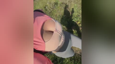 daddysgirl9 free recording from 2025-09-14 07:03:00