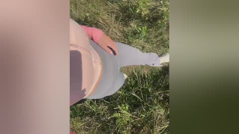 daddysgirl9 free recording from 2025-09-14 07:18:00