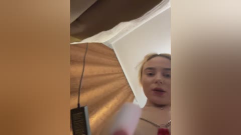 desorwss free recording from 2025-09-14 03:36:00