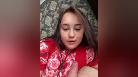 diana13a free recording from 2025-09-14 06:29:00