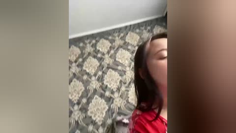 diana13a free recording from 2025-09-14 07:46:00