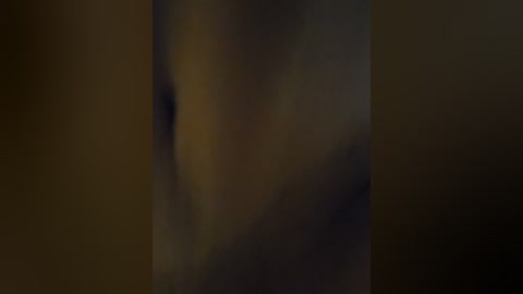 dii_6 free recording from 2025-09-14 19:33:00