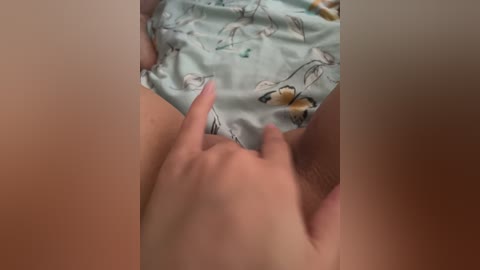 edwardar free recording from 2026-04-15 00:34:00