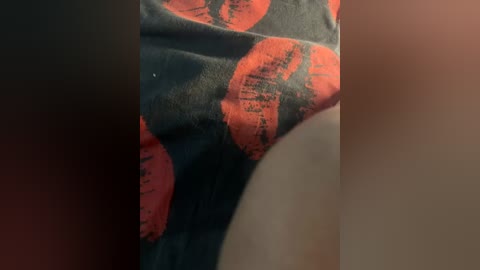 elizabeth505 free recording from 2025-09-14 21:27:00