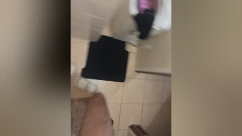 epik30kyiv free recording from 2025-09-14 19:20:00