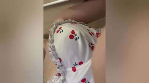 essss33331 free recording from 2025-09-14 00:54:00