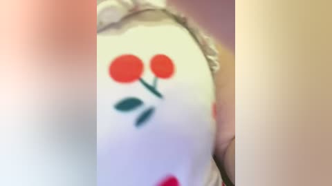 essss33331 free recording from 2025-09-14 01:08:00