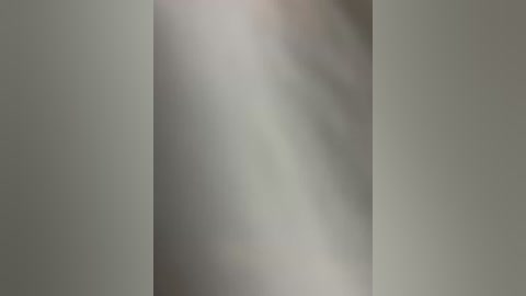 essss33331 free recording from 2025-09-14 01:16:00