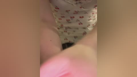 essss33331 free recording from 2025-09-14 01:28:00