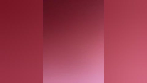 essss33331 free recording from 2025-09-14 01:43:00