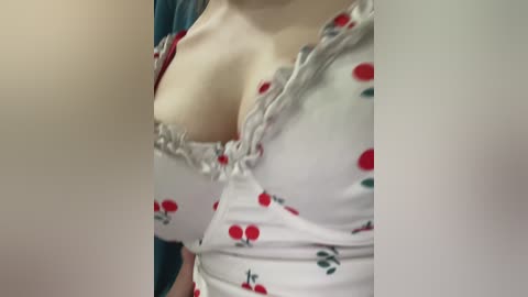 essss33331 free recording from 2025-09-14 02:20:00