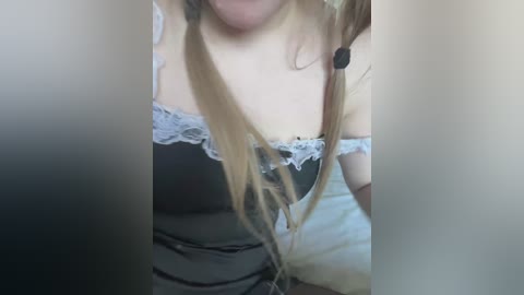 essss33331 free recording from 2025-09-14 05:12:00