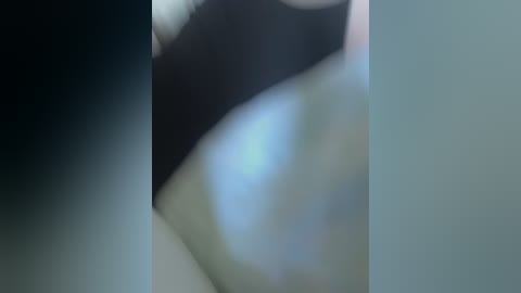 essss33331 free recording from 2025-09-14 06:31:00