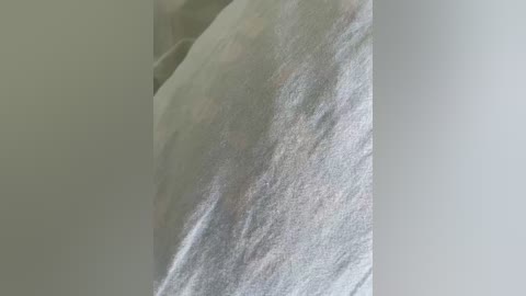 essss33331 free recording from 2025-09-14 10:34:00