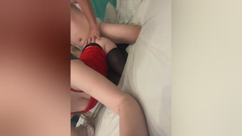 essss33331 free recording from 2025-09-14 16:04:00