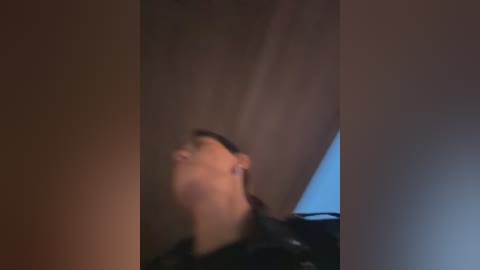 ewabrown free recording from 2025-09-14 16:12:00