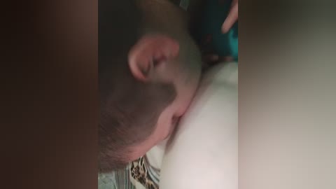 feeeros free recording from 2025-09-14 13:10:00