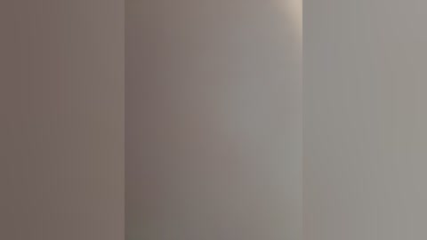 feeeros free recording from 2025-09-14 13:27:00