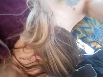 garnet19 free recording from 2026-04-14 02:03:00