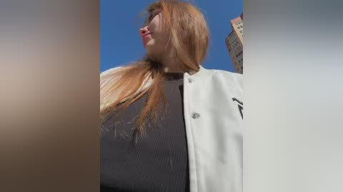 girls_leia free recording from 2025-09-14 06:59:00