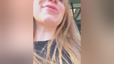 girls_leia free recording from 2025-09-14 12:05:00