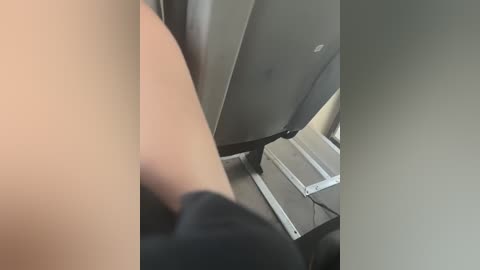 girls_leia free recording from 2025-09-14 15:02:00