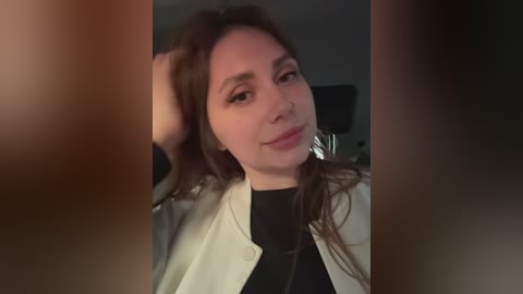 girls_leia free recording from 2025-09-14 15:40:00