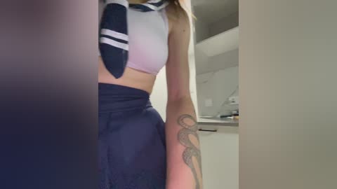 gummy_bears free recording from 