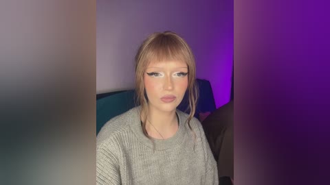 honeynsir free recording from 2025-09-14 17:59:00