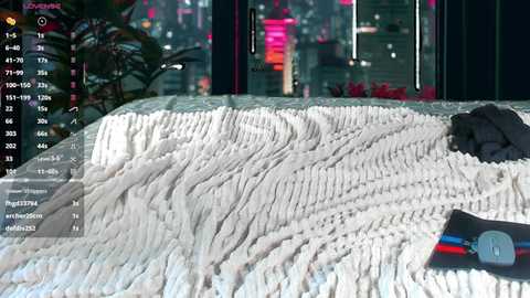 jesikalooove free recording from 2025-09-14 10:30:00