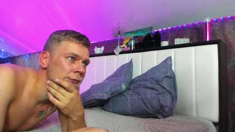 jessika_brin free recording from 2025-09-14 05:51:00