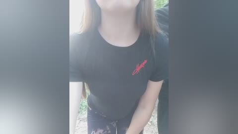 kartoshka2009 free recording from 2026-04-15 00:18:00