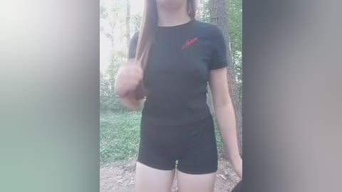 kartoshka2009 free recording from 2026-04-15 00:18:00