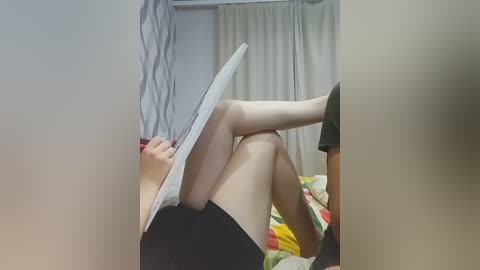 kartoshka2009 free recording from 2026-04-15 00:18:00