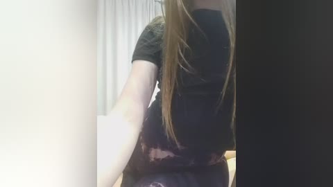 kartoshka2009 free recording from 2026-04-15 00:18:00