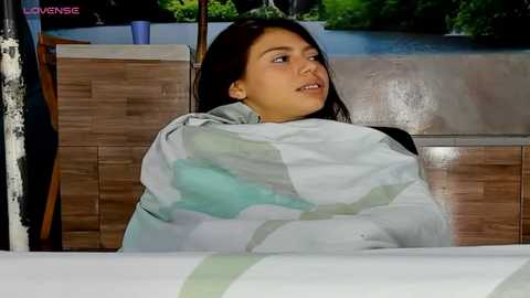 la_diabla_y_el_diablo free recording from 2026-04-05 01:47:00