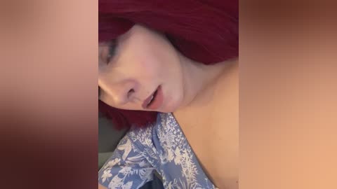 lova_mars free recording from 2025-09-14 10:42:00