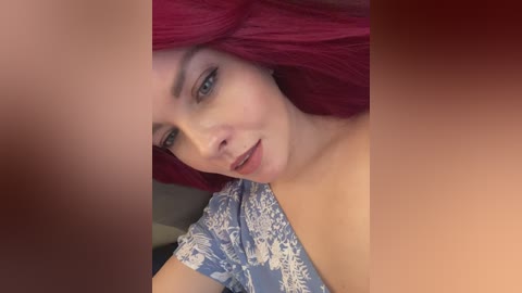 lova_mars free recording from 2025-09-14 12:18:00