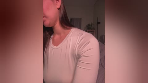 malaa16 free recording from 2025-09-14 00:16:00